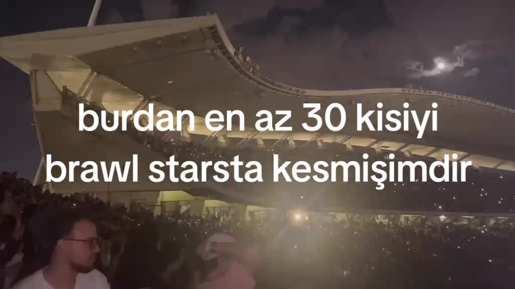 @kayra