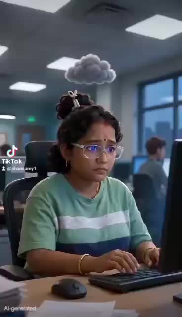 @Thavamalarperumal
