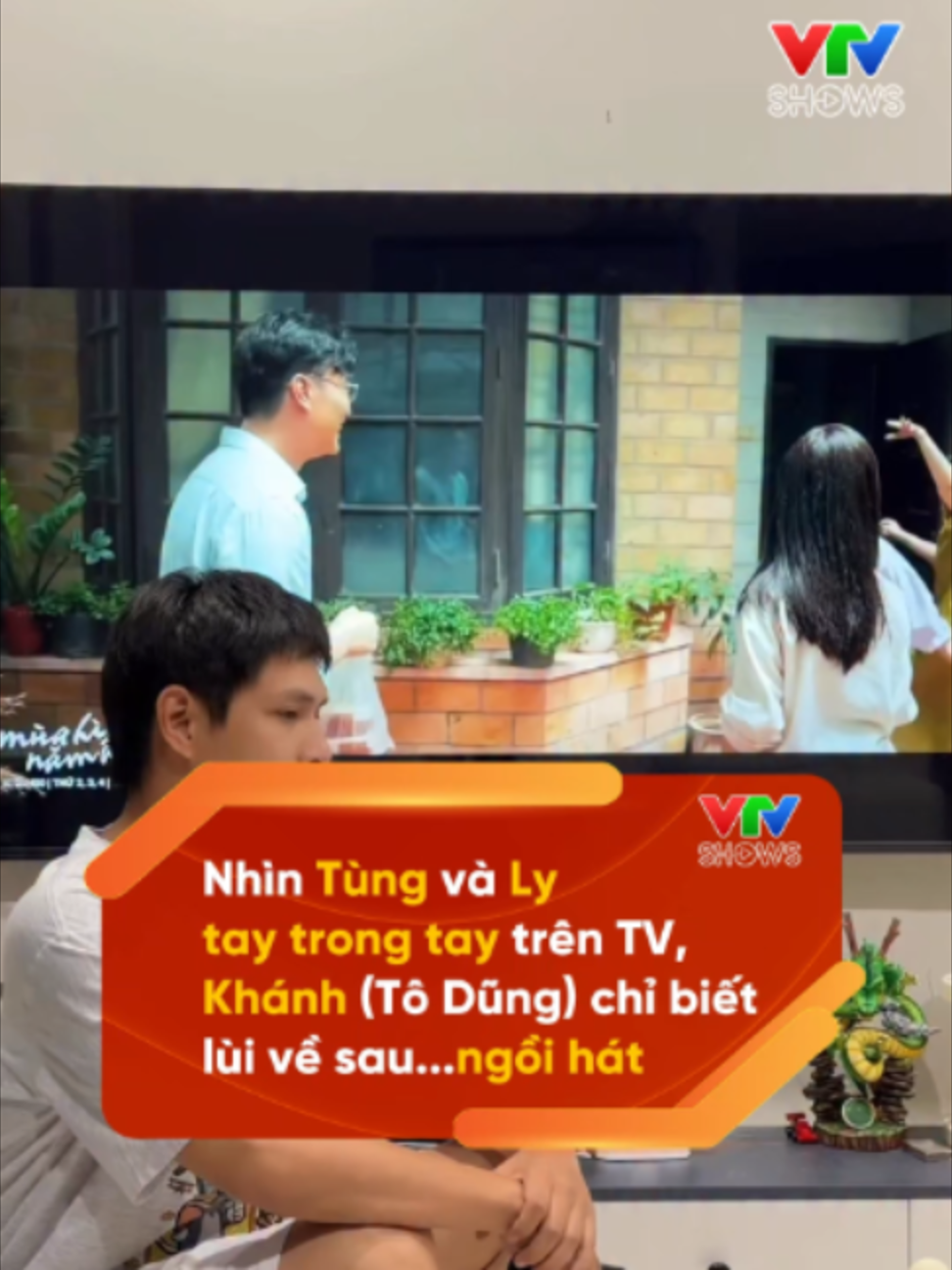 @VTV SHOWS