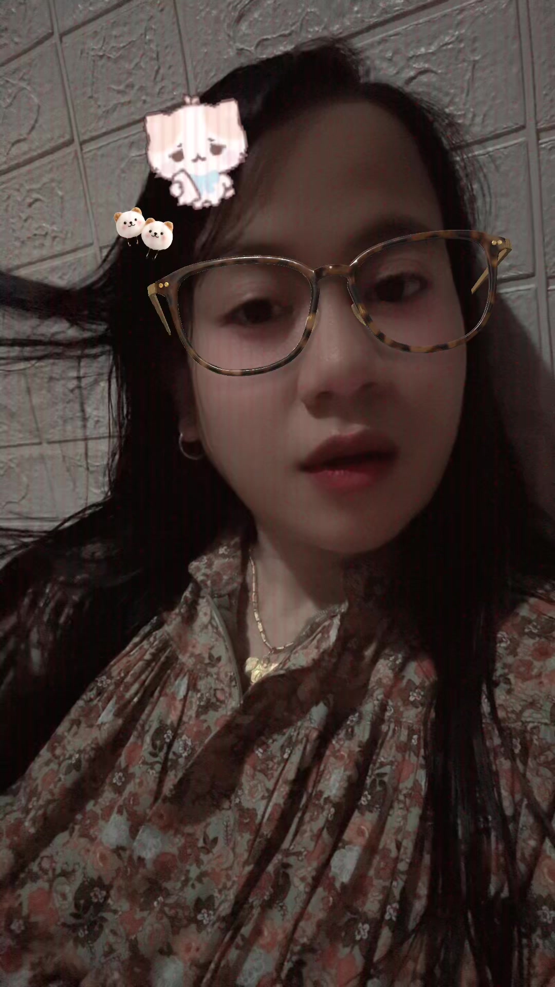 @ddgrTK