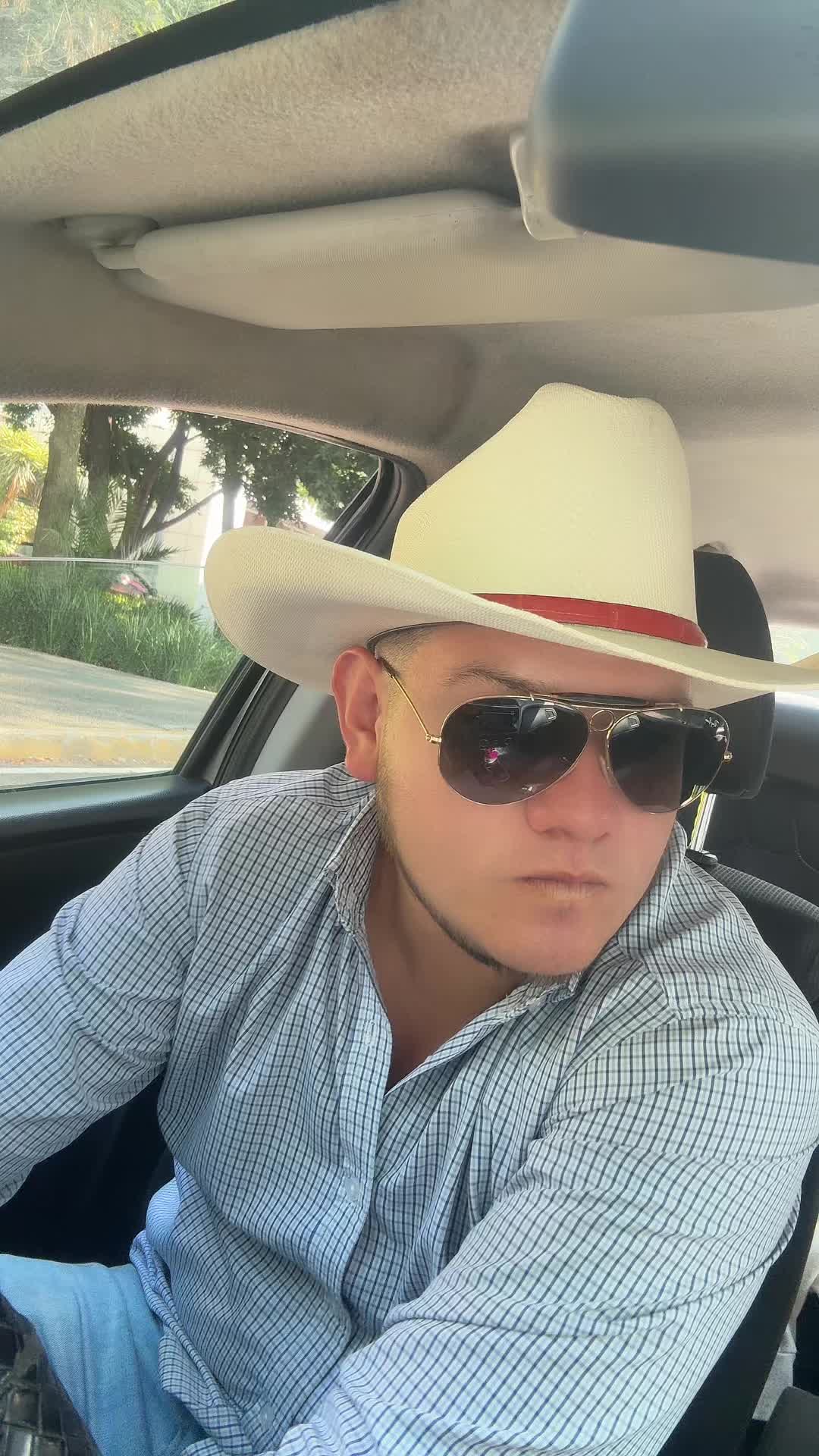 @Wily Jr 🤠