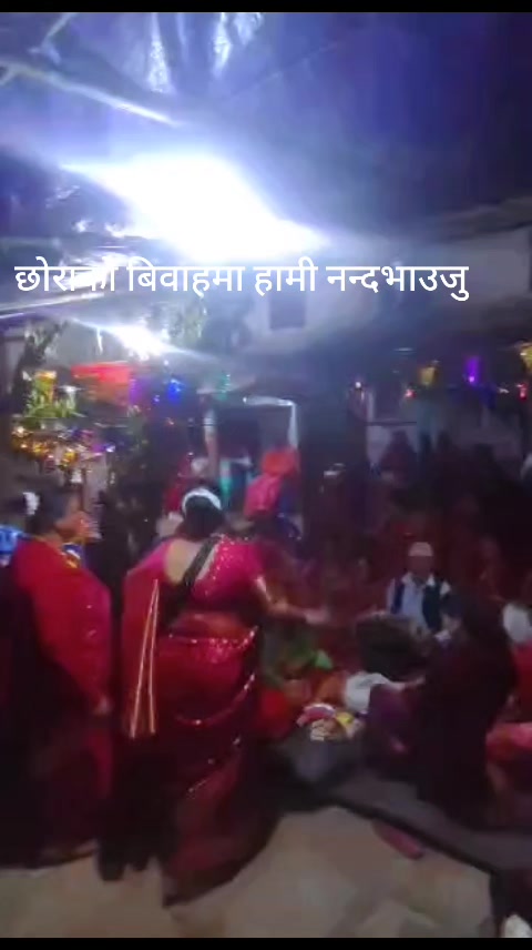 @Bishnu_Maya_Gautam