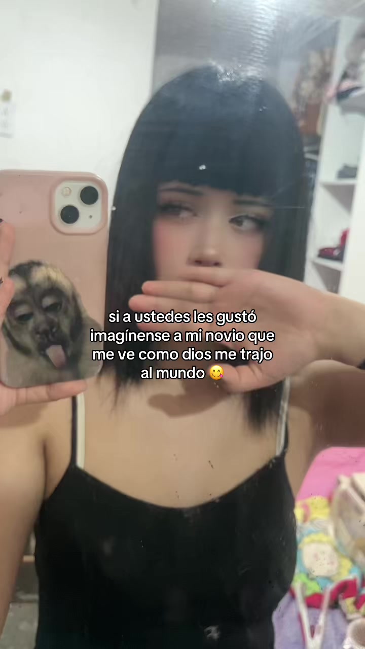 @Mayt