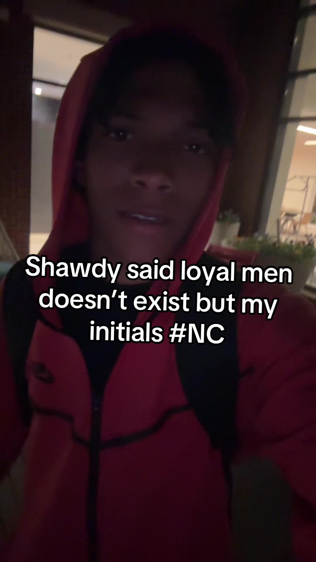 @JT3official
