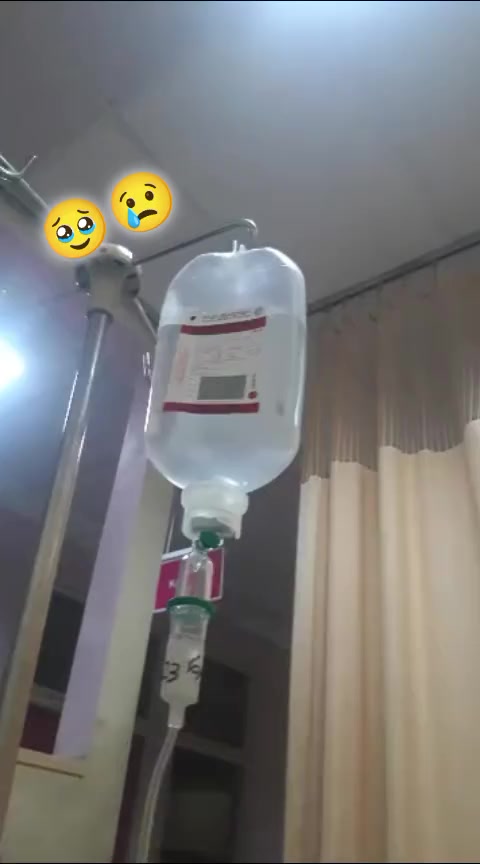 @♥Fahad Khan🥀♥