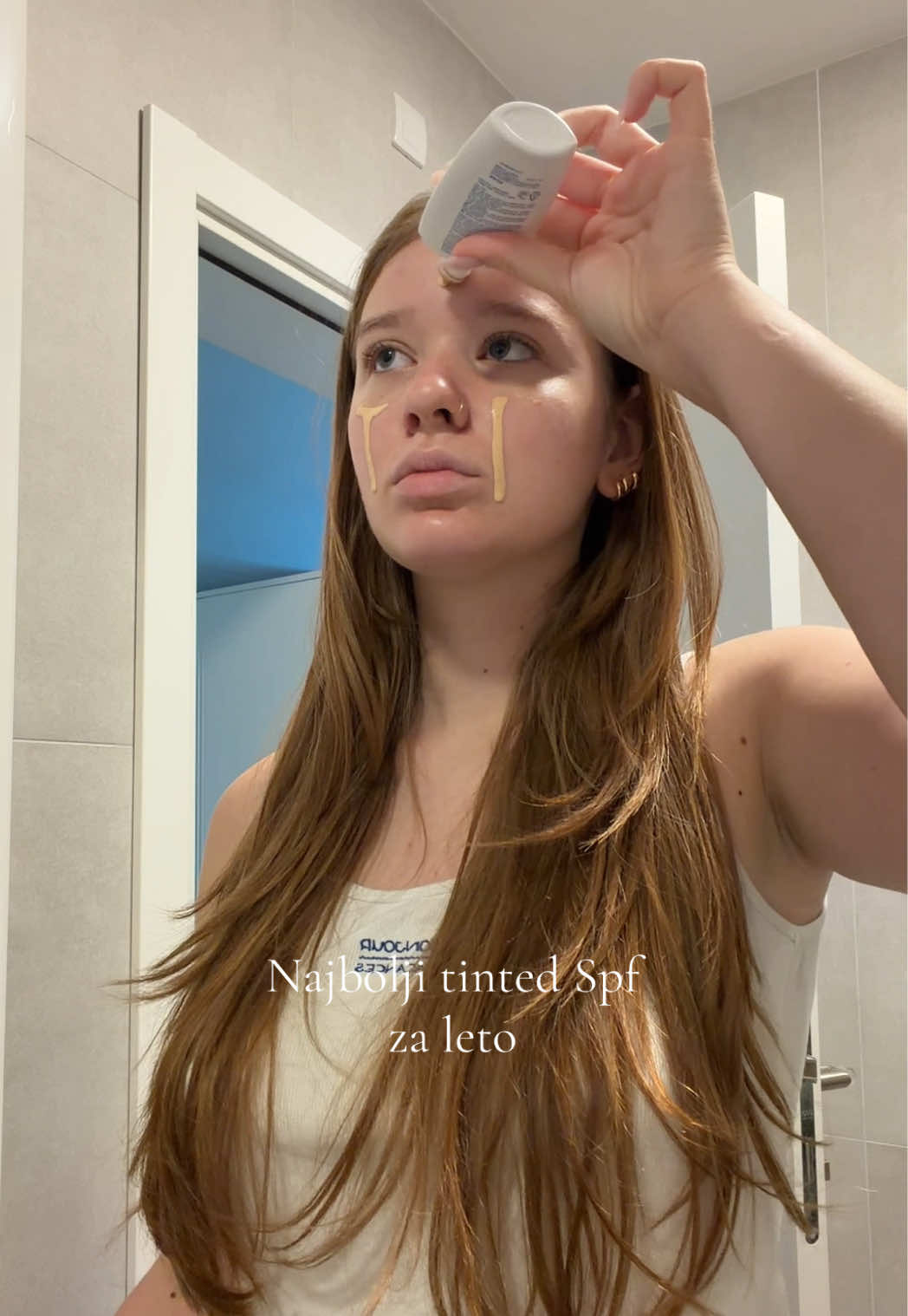 @Lana Stojkovic