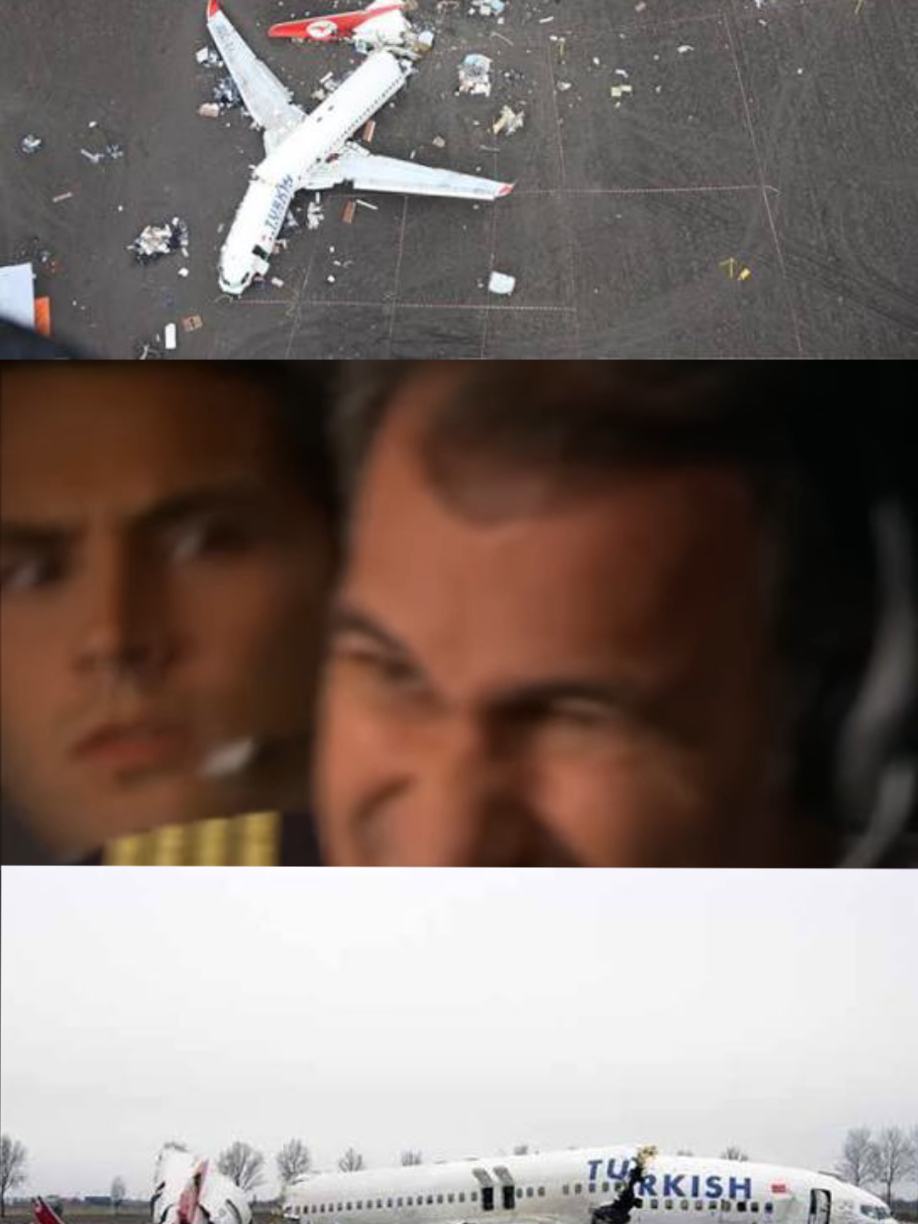 @Aviation