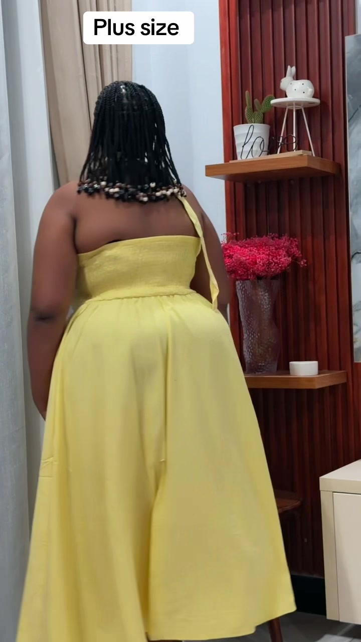 @plus sizes