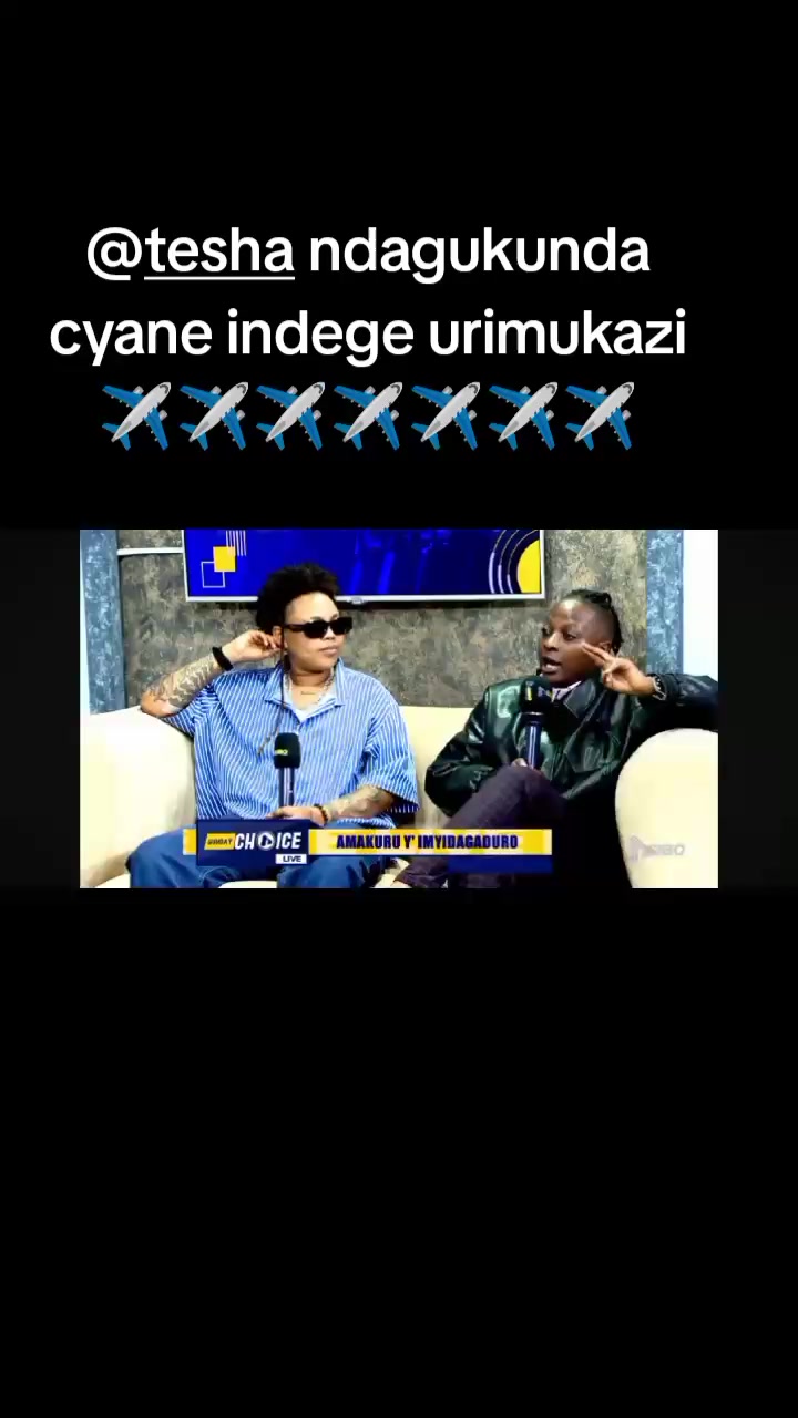 @🌸🩸🤼igitangaje🌸