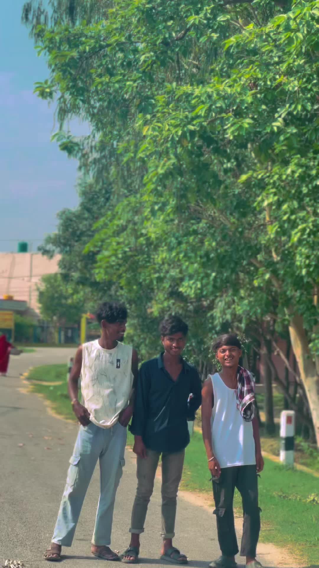 @broken heart 💔 😭