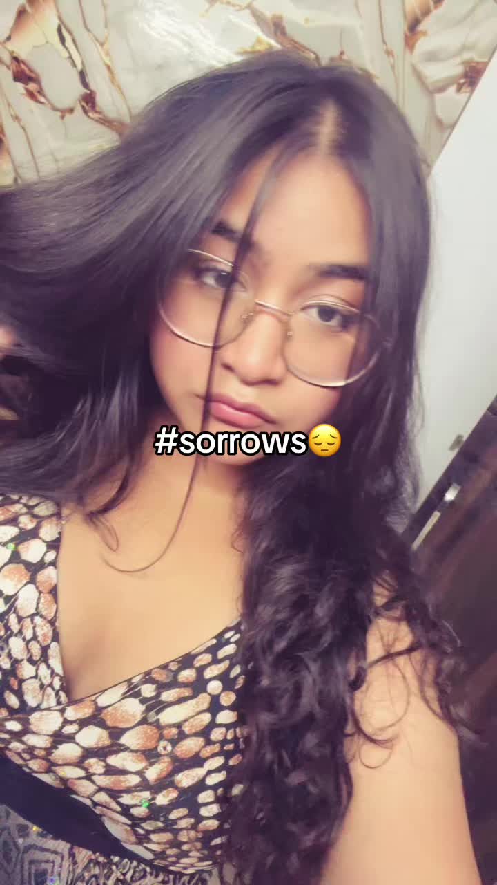 @Guesswho