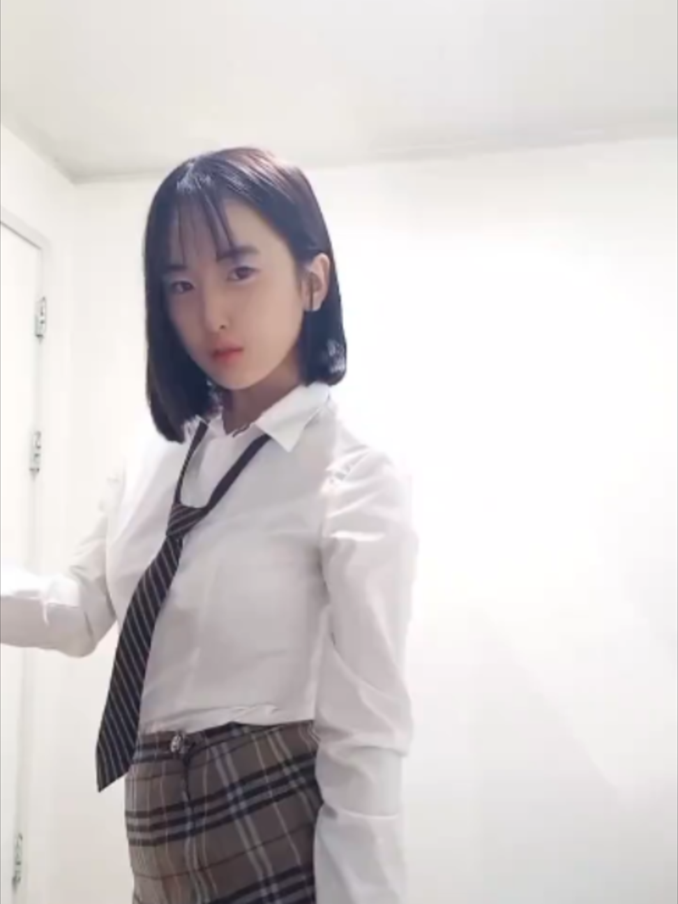 @ナイトプールは私の部屋