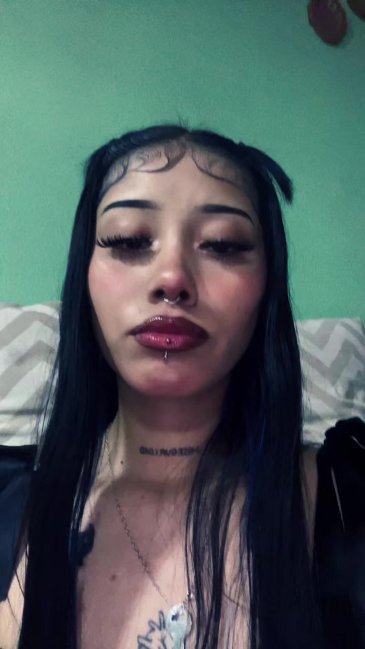 @𝕷𝖆_𝕯𝖎𝖆𝖇𝖑𝖆𝖇𝖑𝖚𝖊