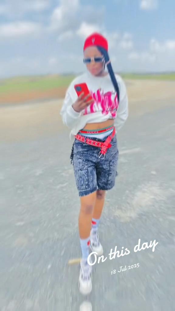 @WIFE 💍 OF ❤️ BOSSU 💕BAZUGA