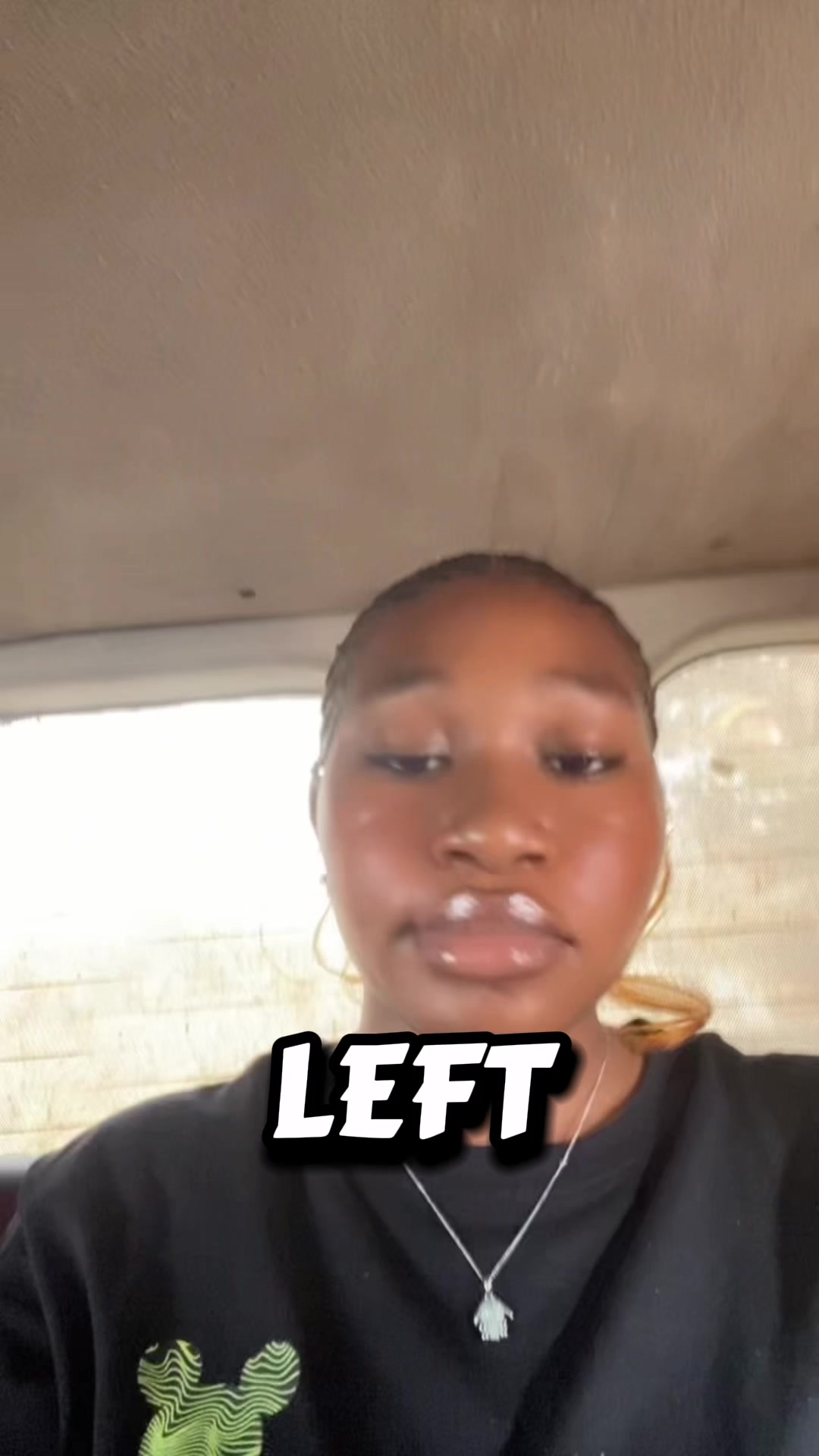 @Xuby
