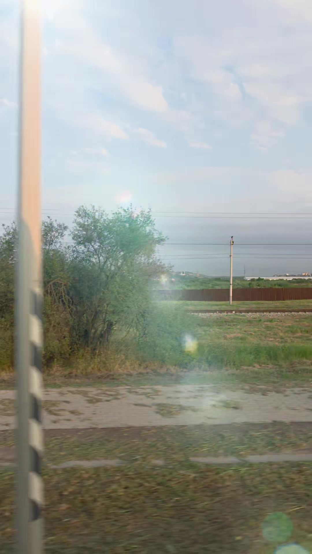 @Аймани 🌷