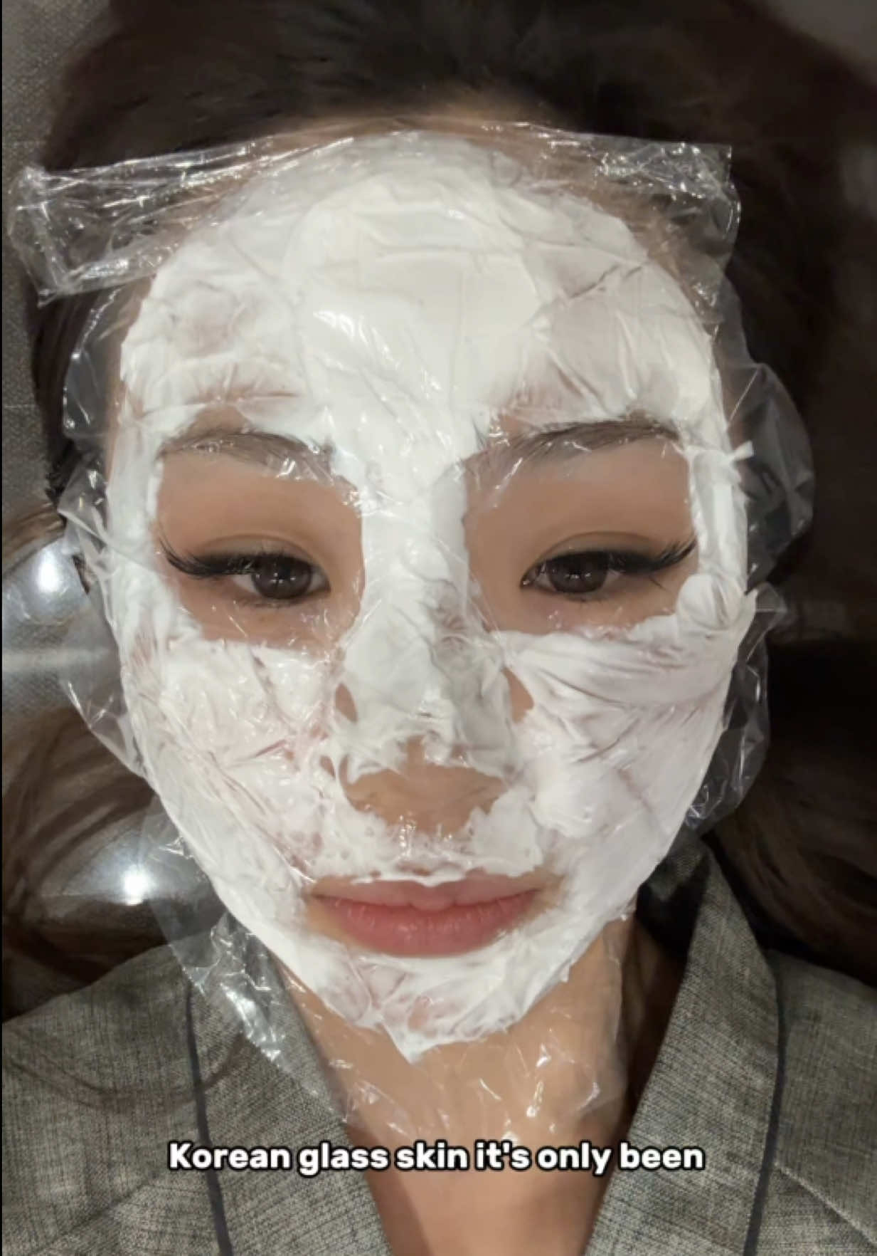 @Catherine Zhang