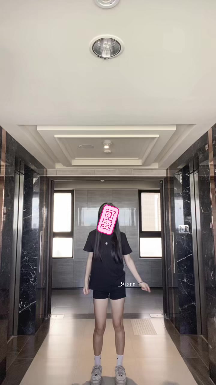 @Clair卉ིྀ