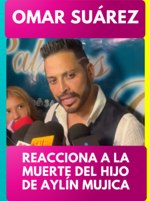 @Revista TVNotas