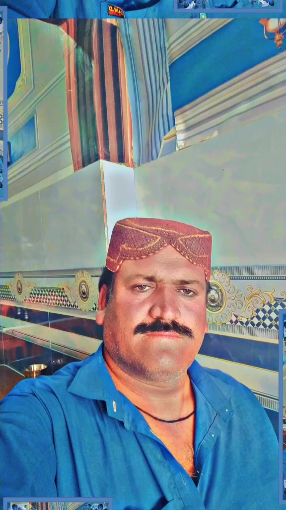 @Matho bheel
