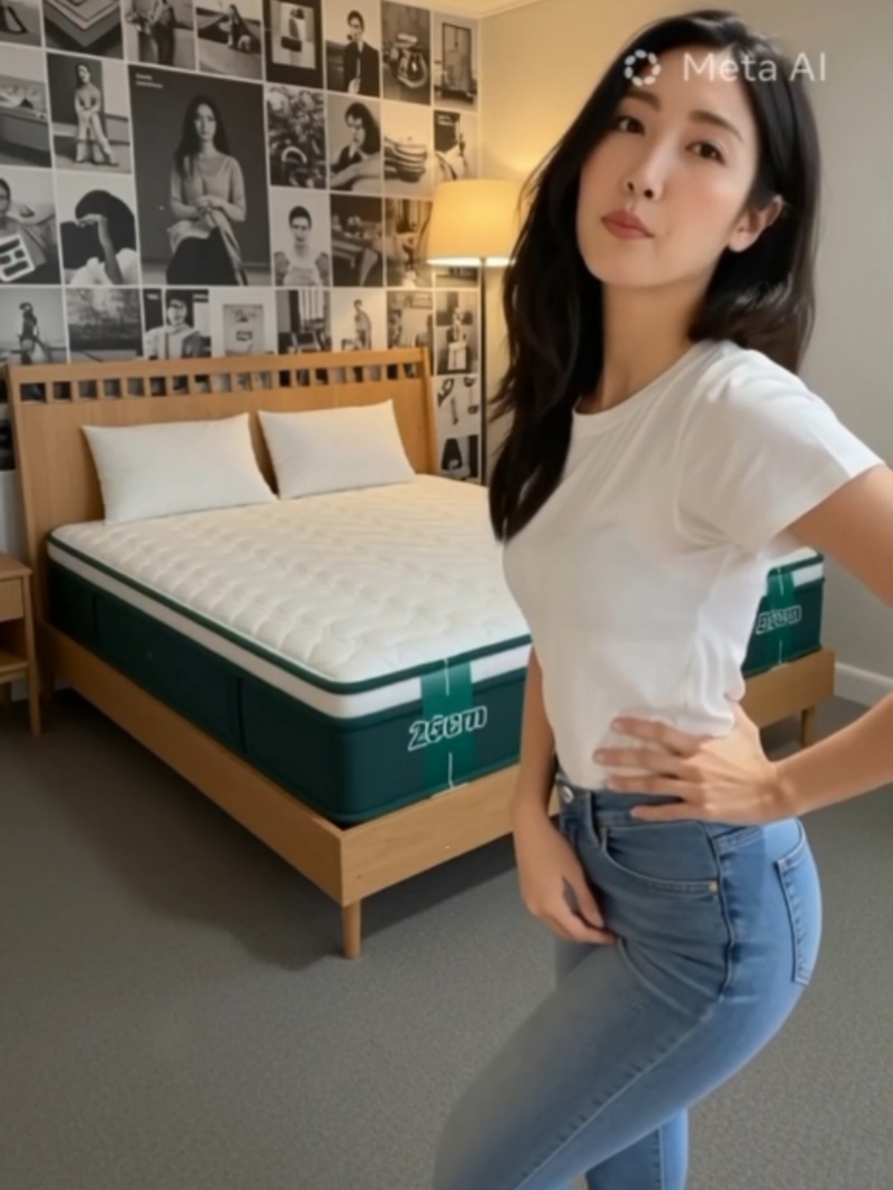 @Nest tools