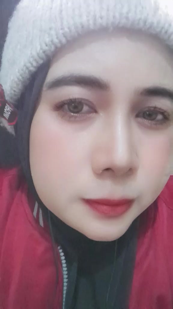 @💖Siti Aminah 💖