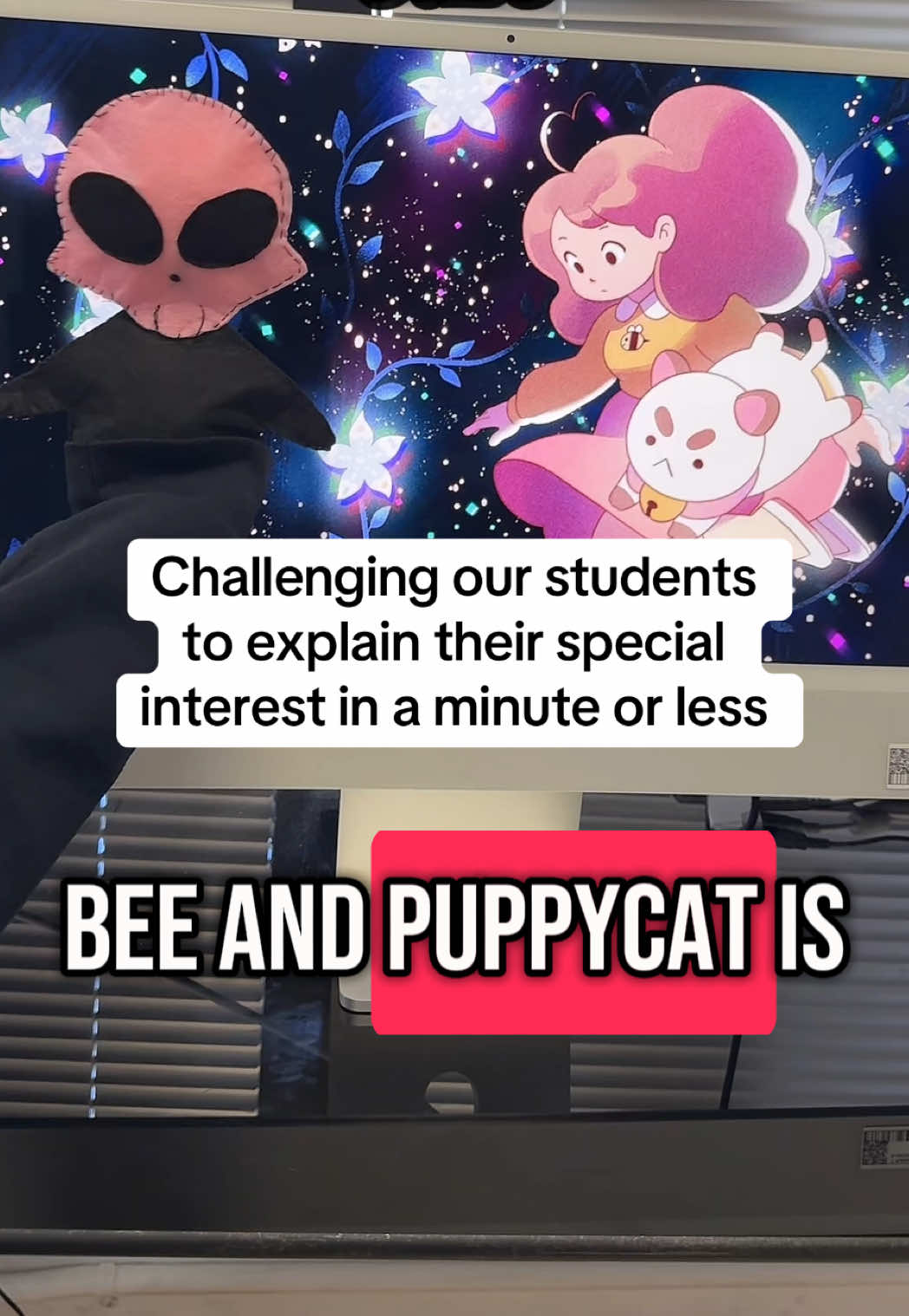 @Exceptional Minds
