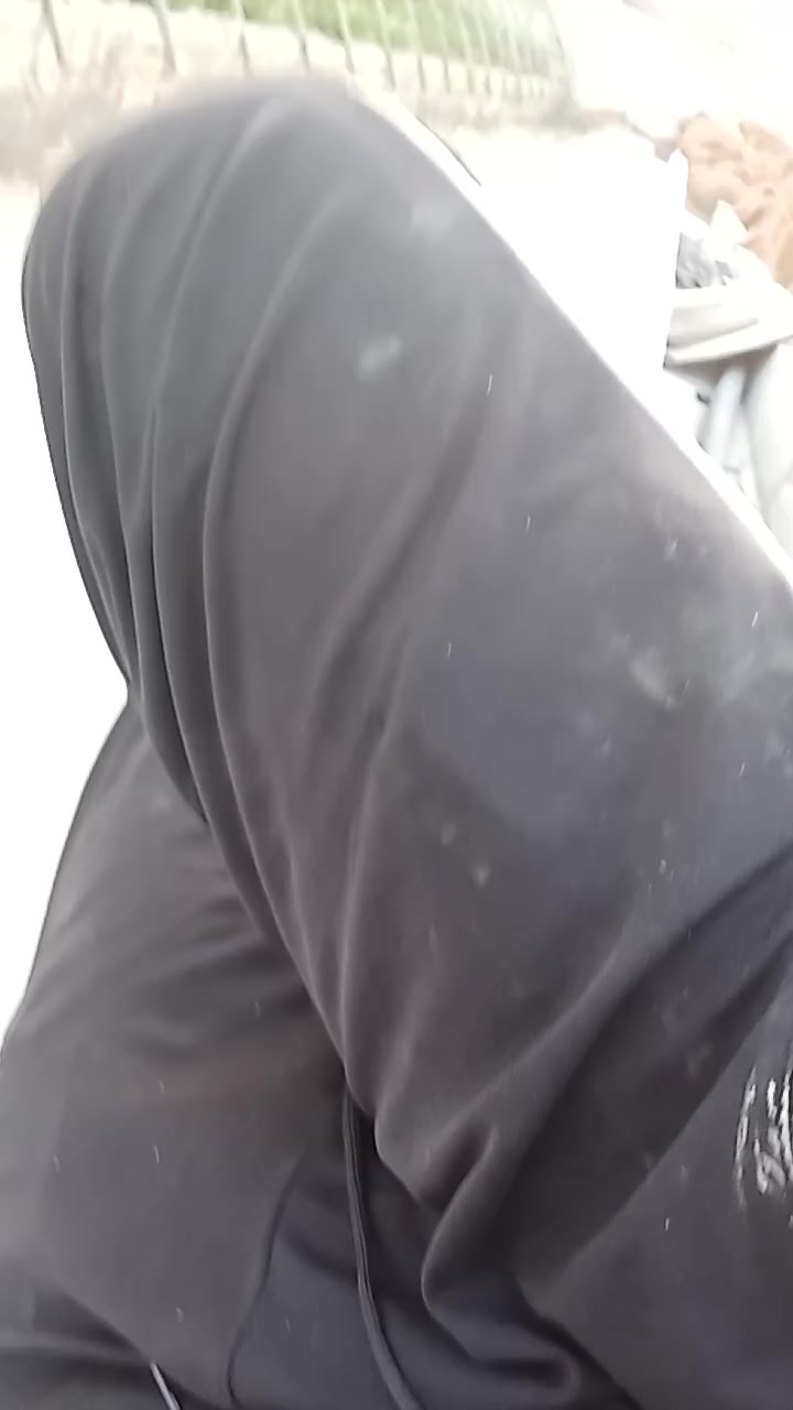 @Sherzodjon1995