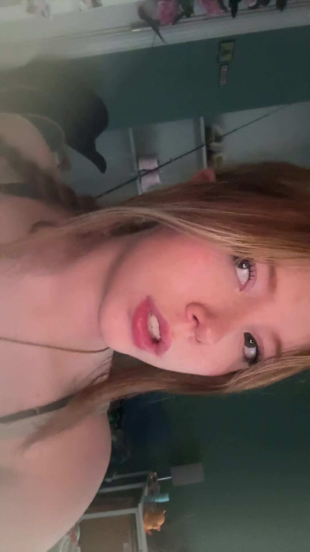 @Madelynn