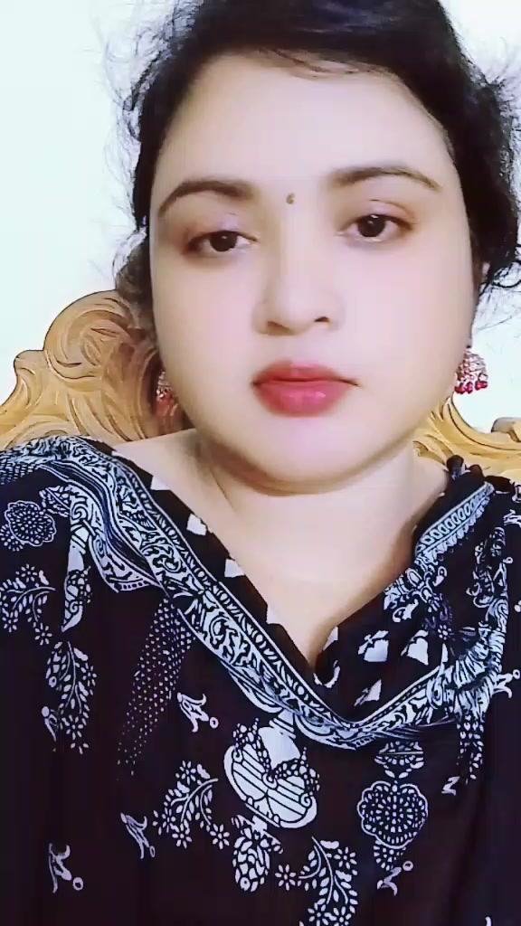 @Hasi