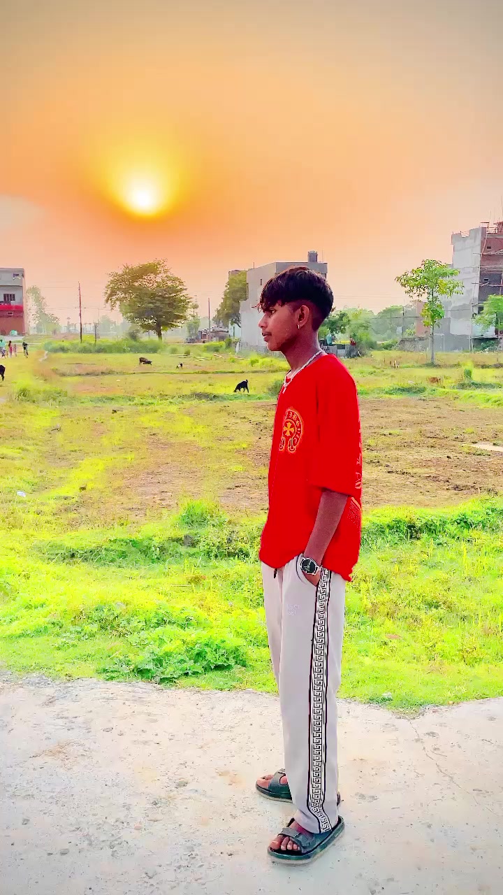 @ASHISH__46