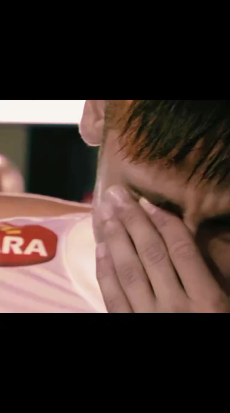 @Neymar jr.❤️&zwj;🩹