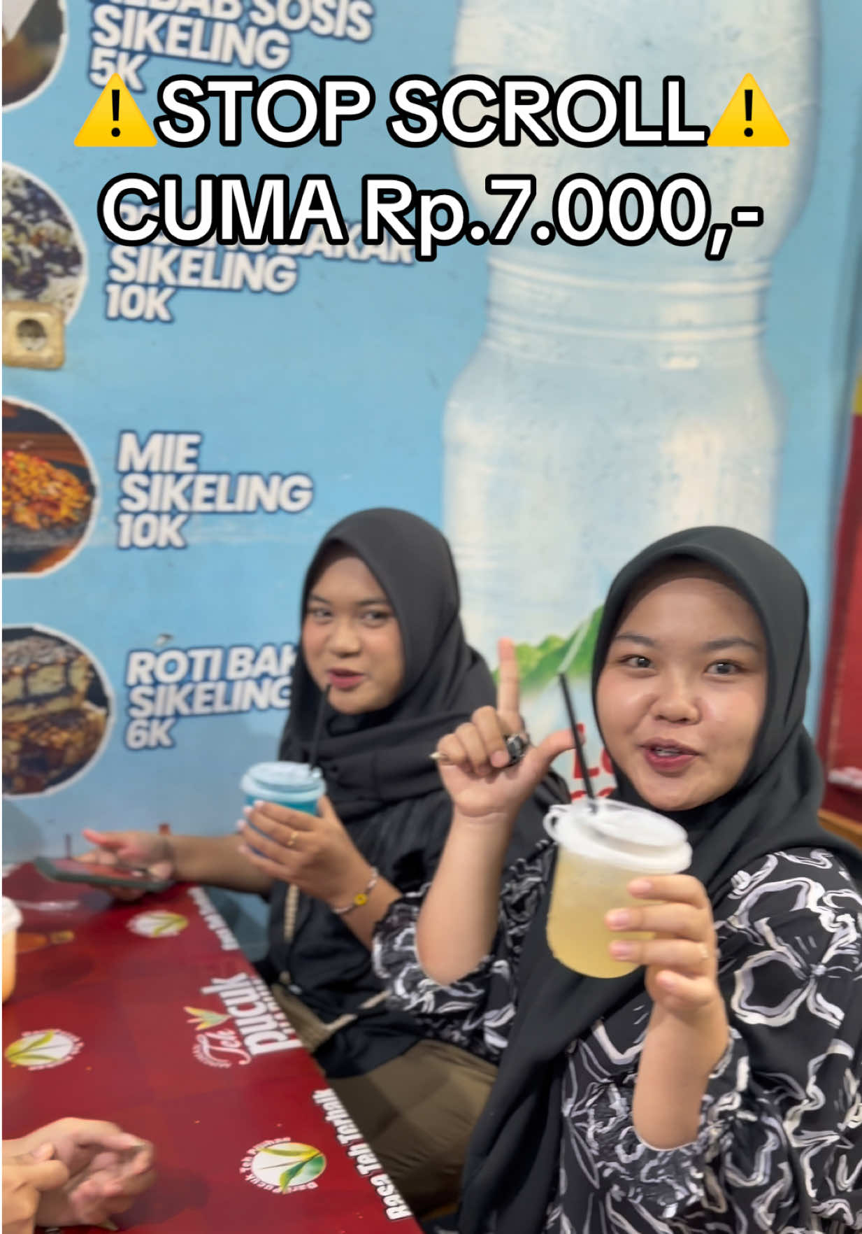 @burgersikeling