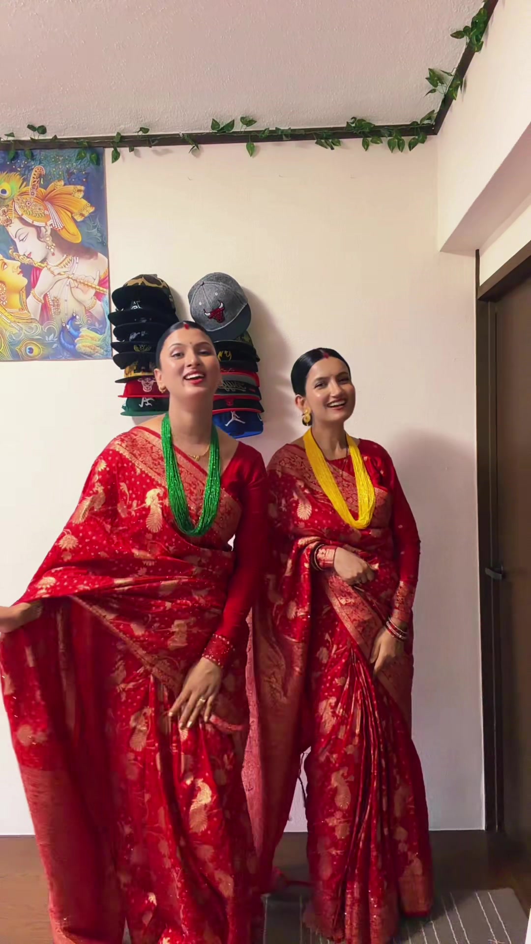 @Susmita khadka🕉️🦚🫰