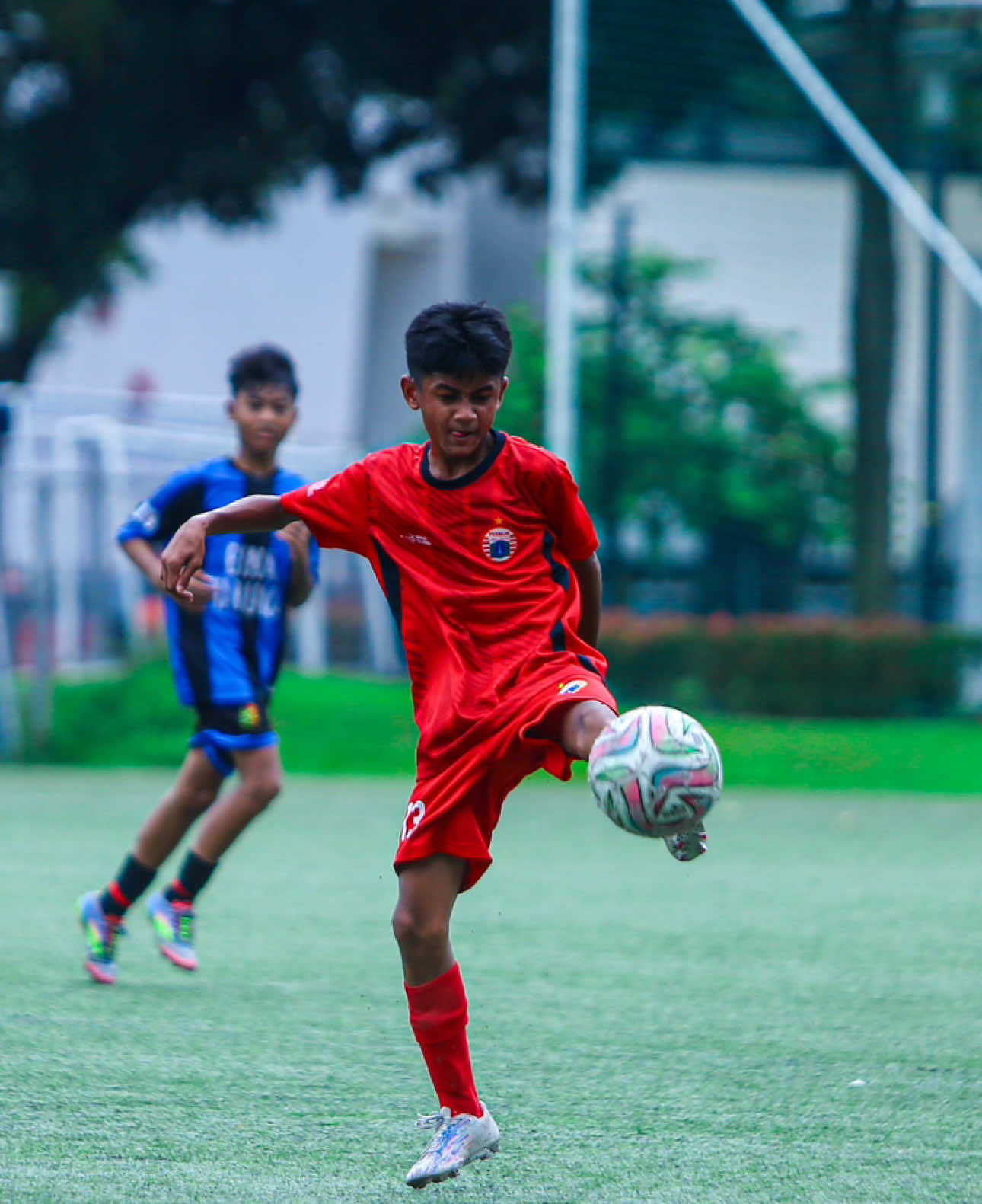 @rizal_jakarta