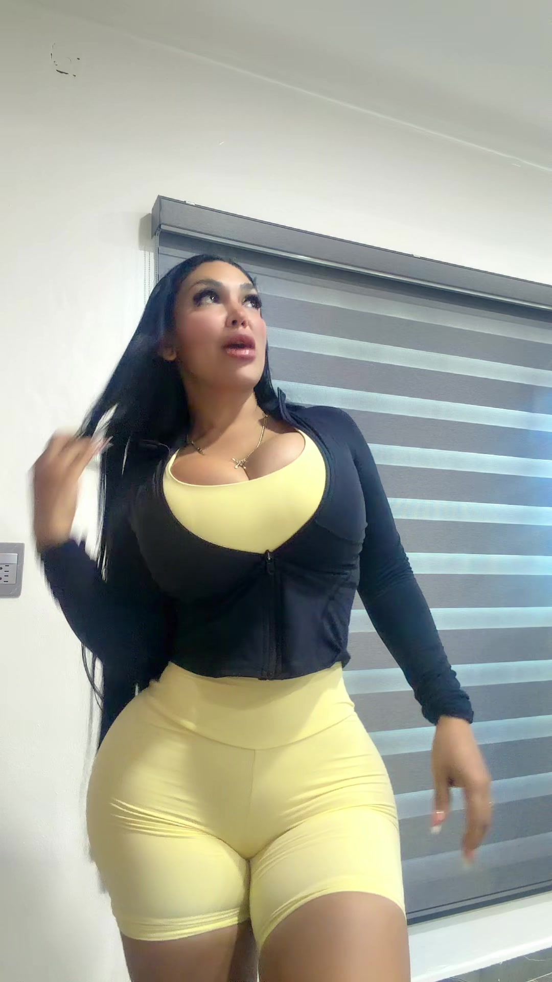@Zuley Zuleyma🐈⬛🥷🏽