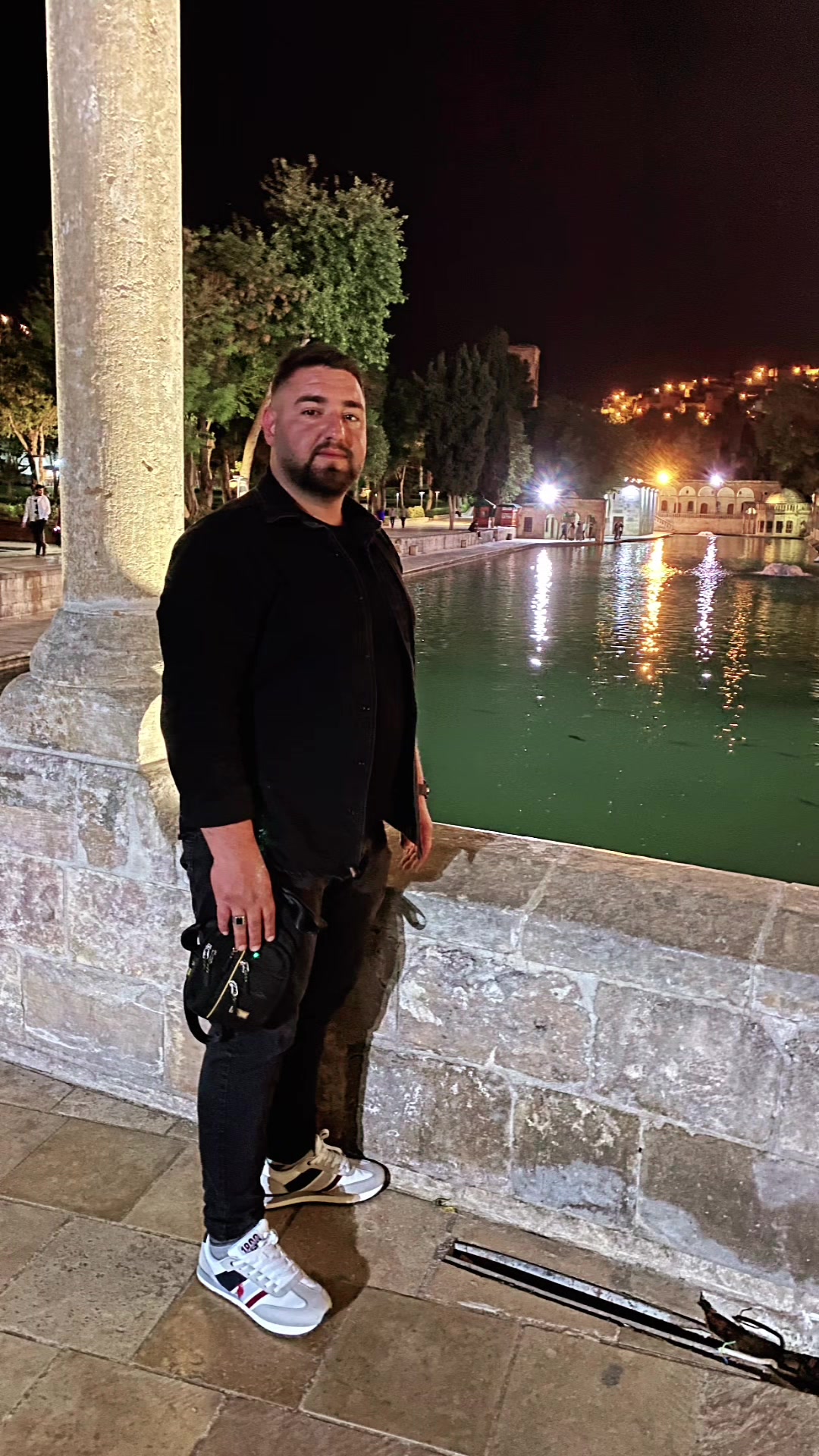 @Kadir Çevik