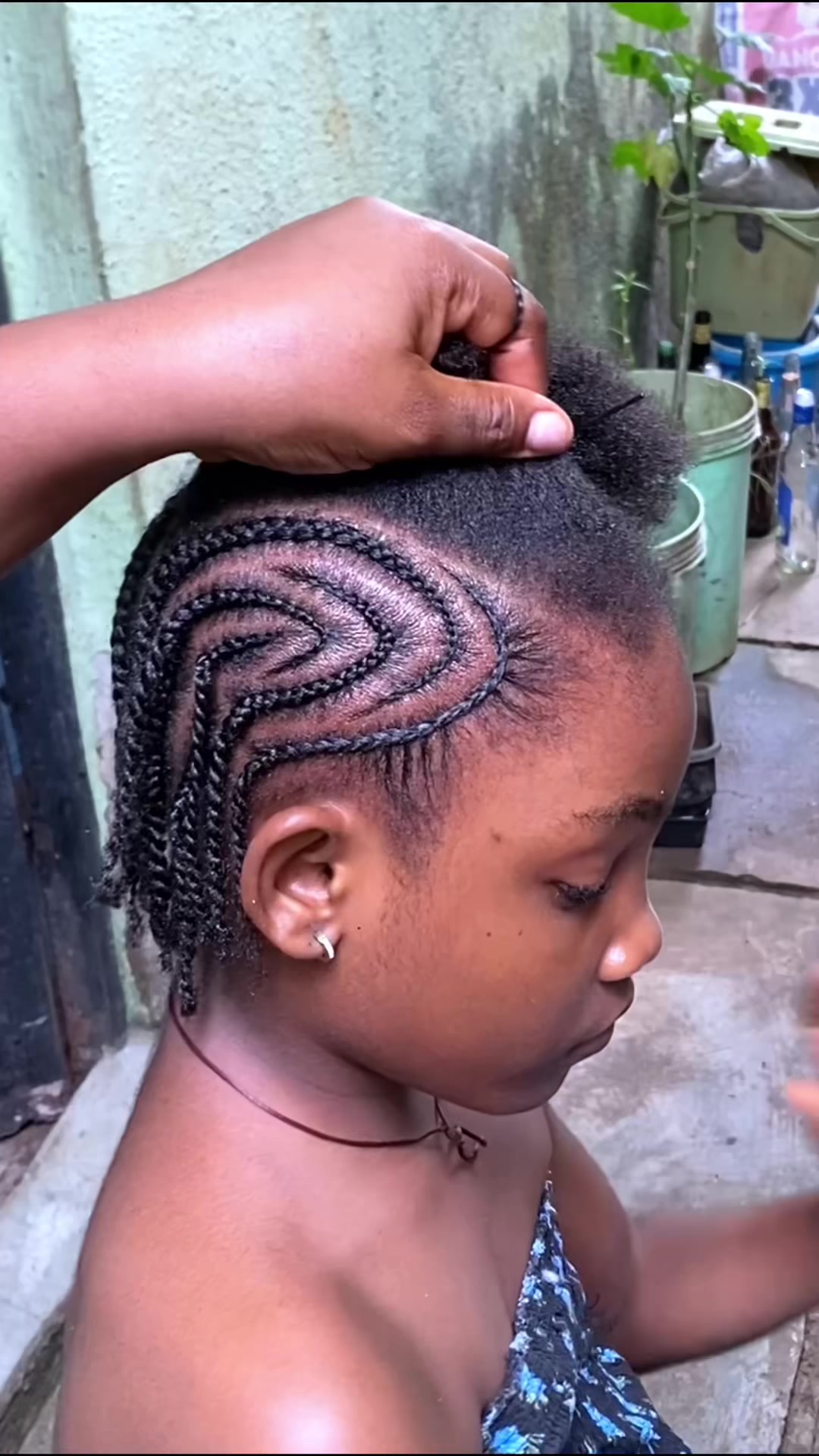 @braidsbycjbeauty