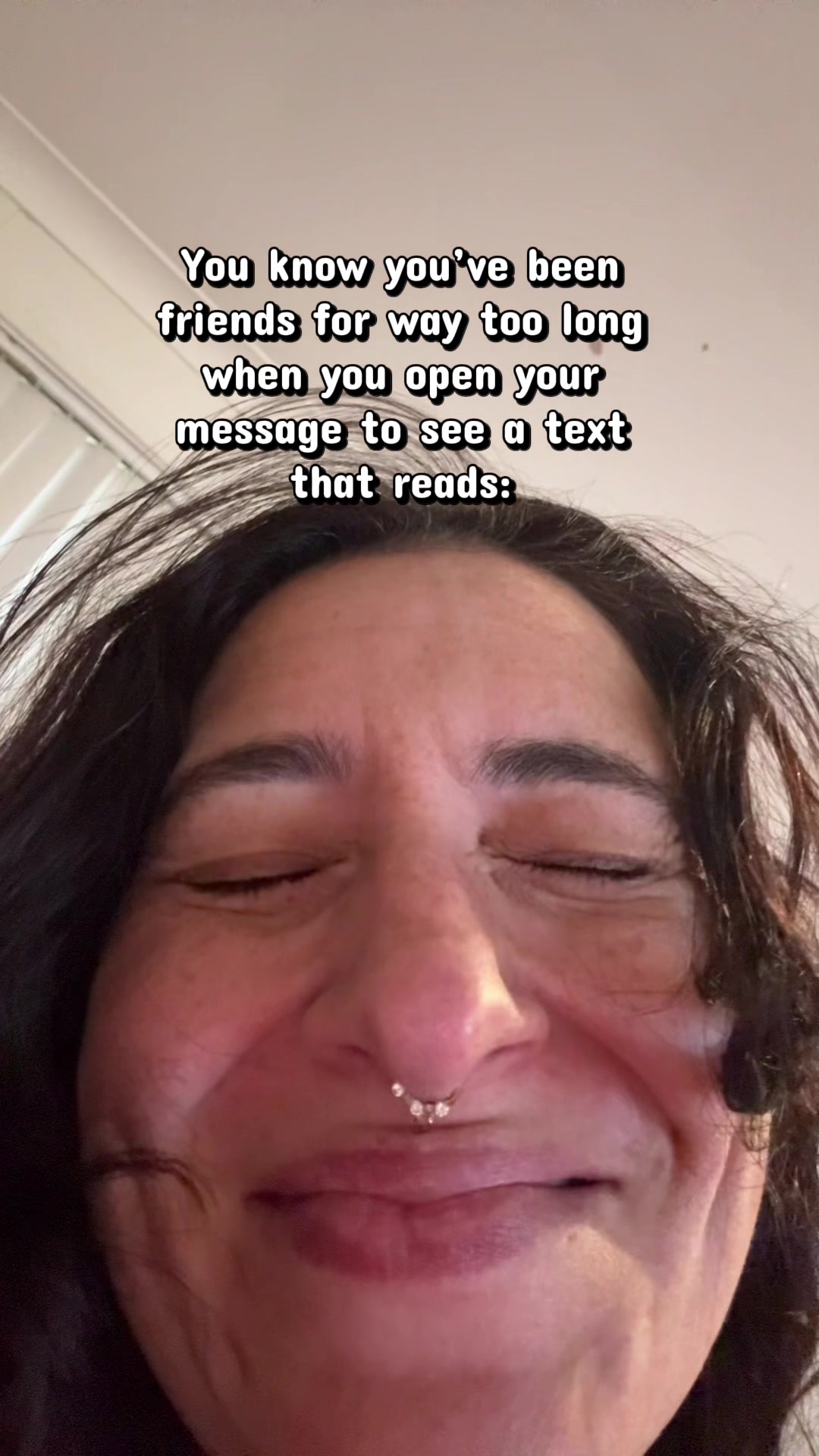 @Mon🌥️⛅️🌤️☀️