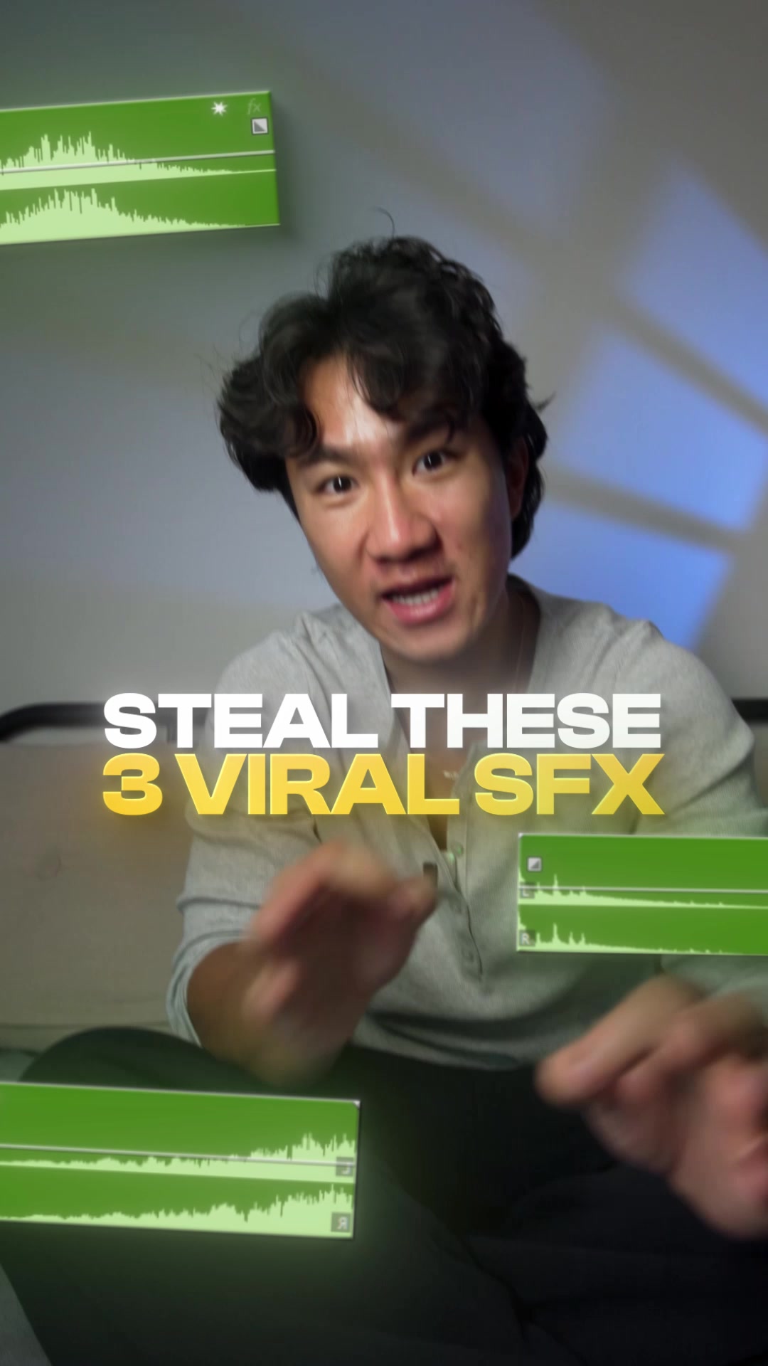 @socialcontentking
