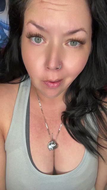 @6&rsquo;2&rdquo; JerseyPeaches81