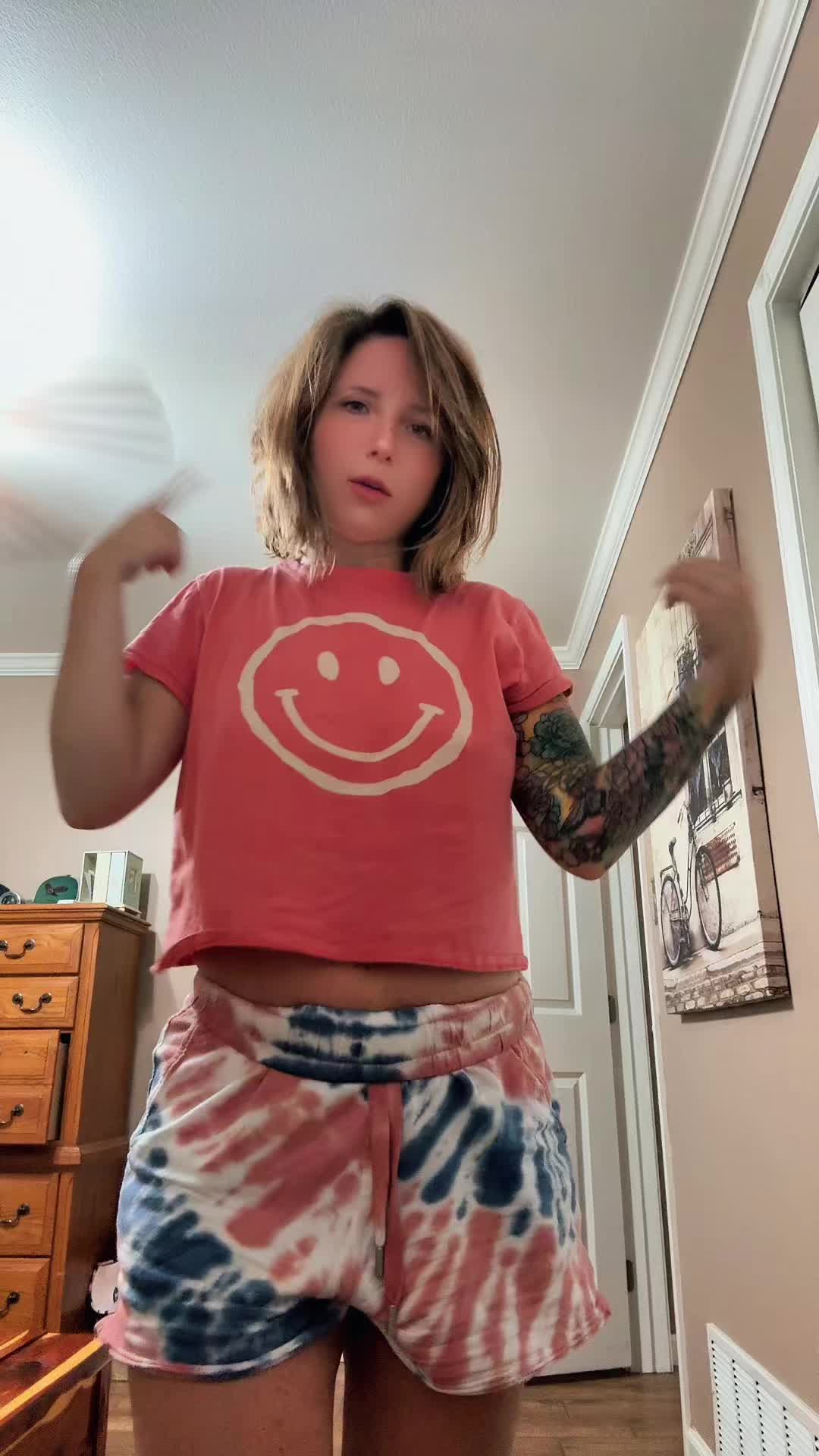 @PalePrincess 👸🏼