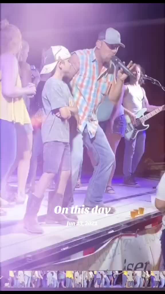 @DavidAmyAidenKooiman