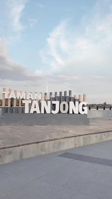 @BANG ARIE 99
