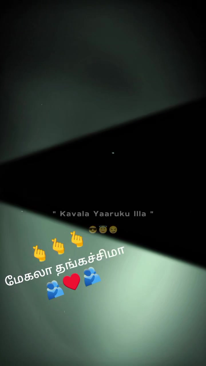 @ranji.ranji