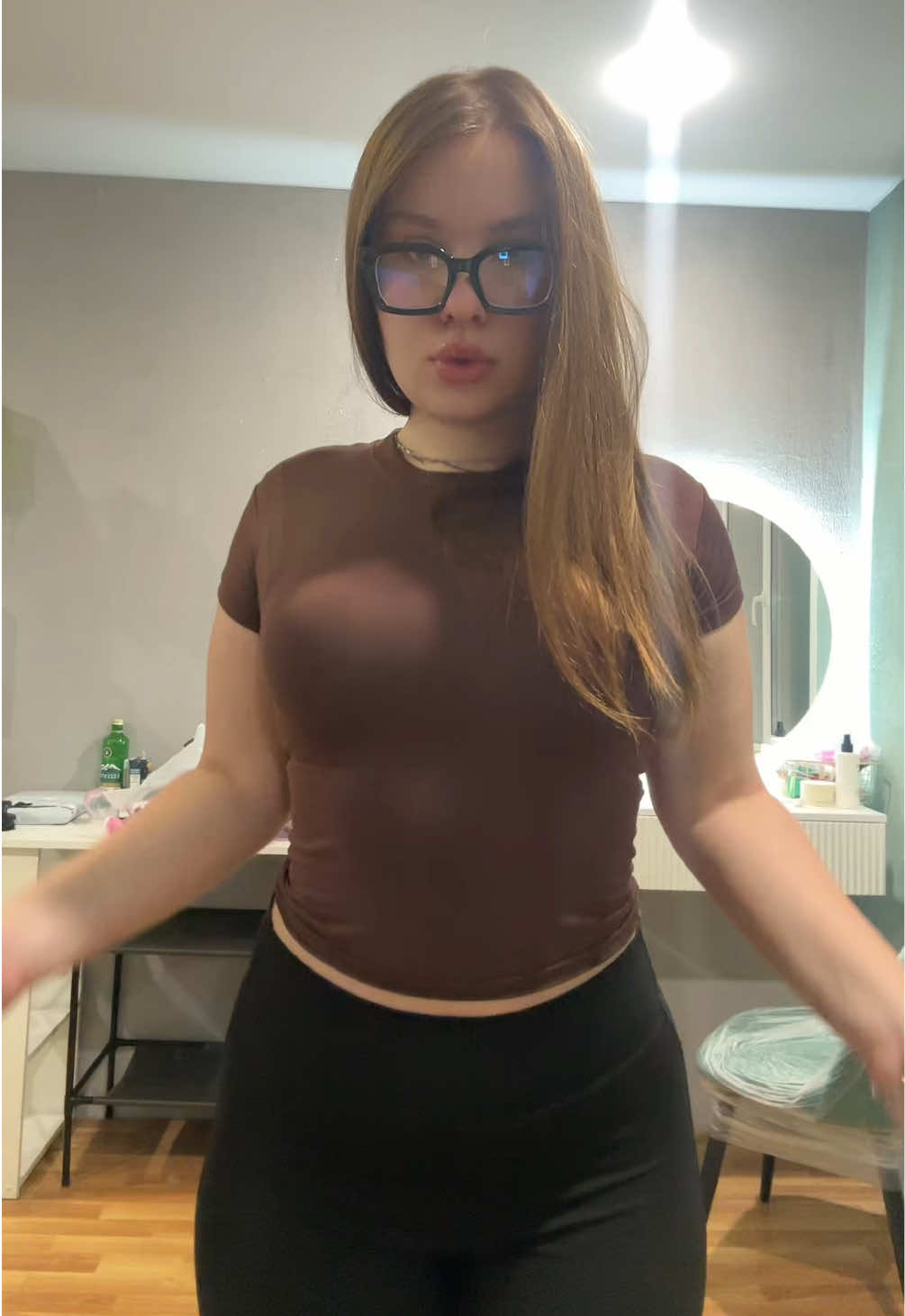 @Victoria Varlakova