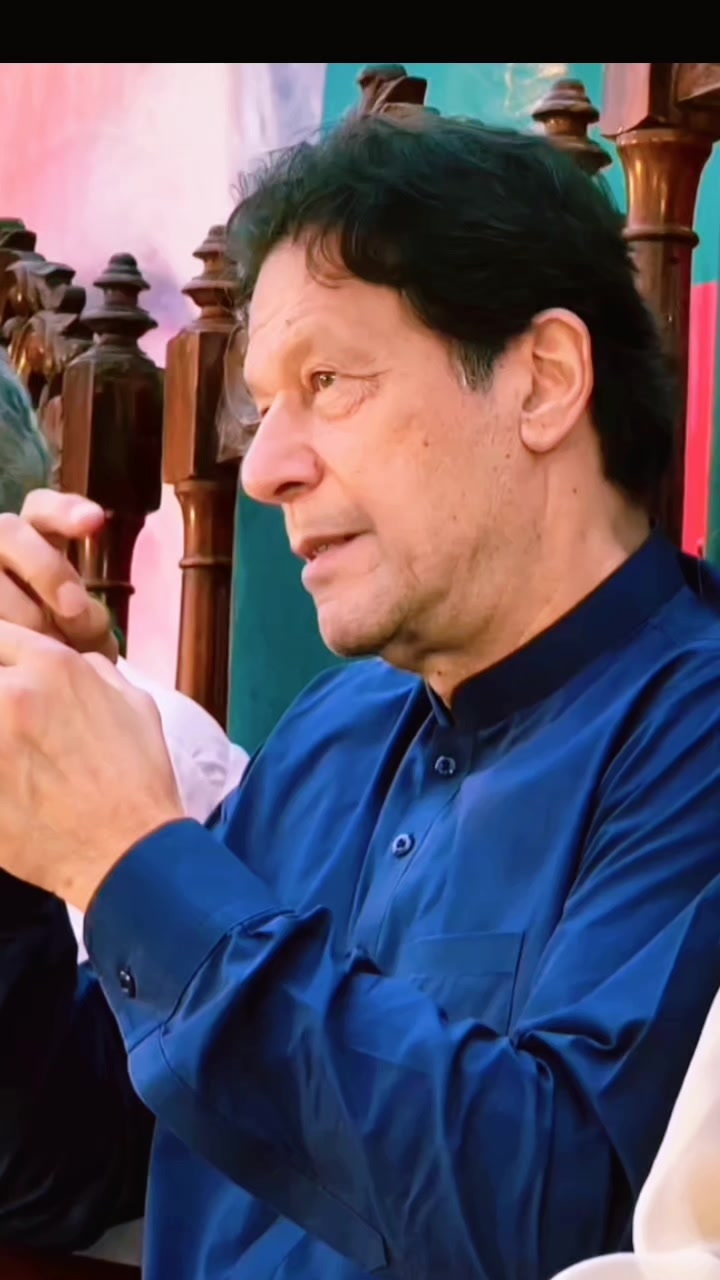 @Riaz Ullah kpk