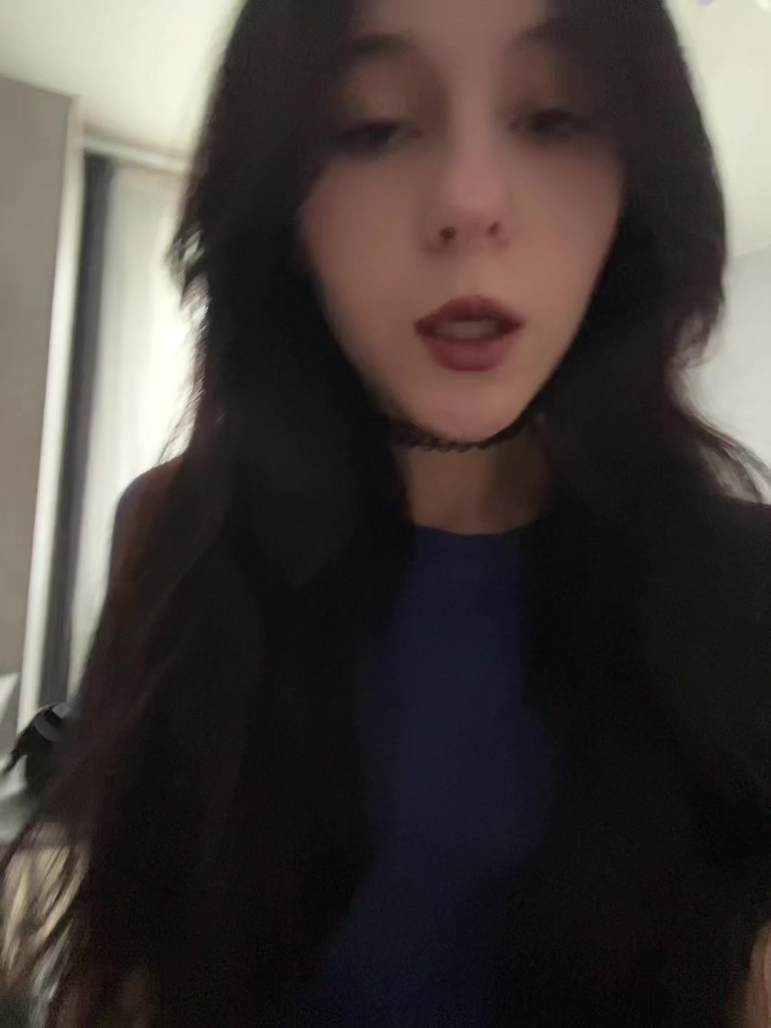 @0nasvay