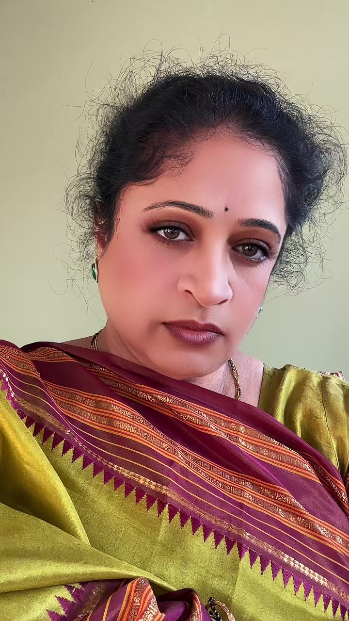 @rajasekharuni