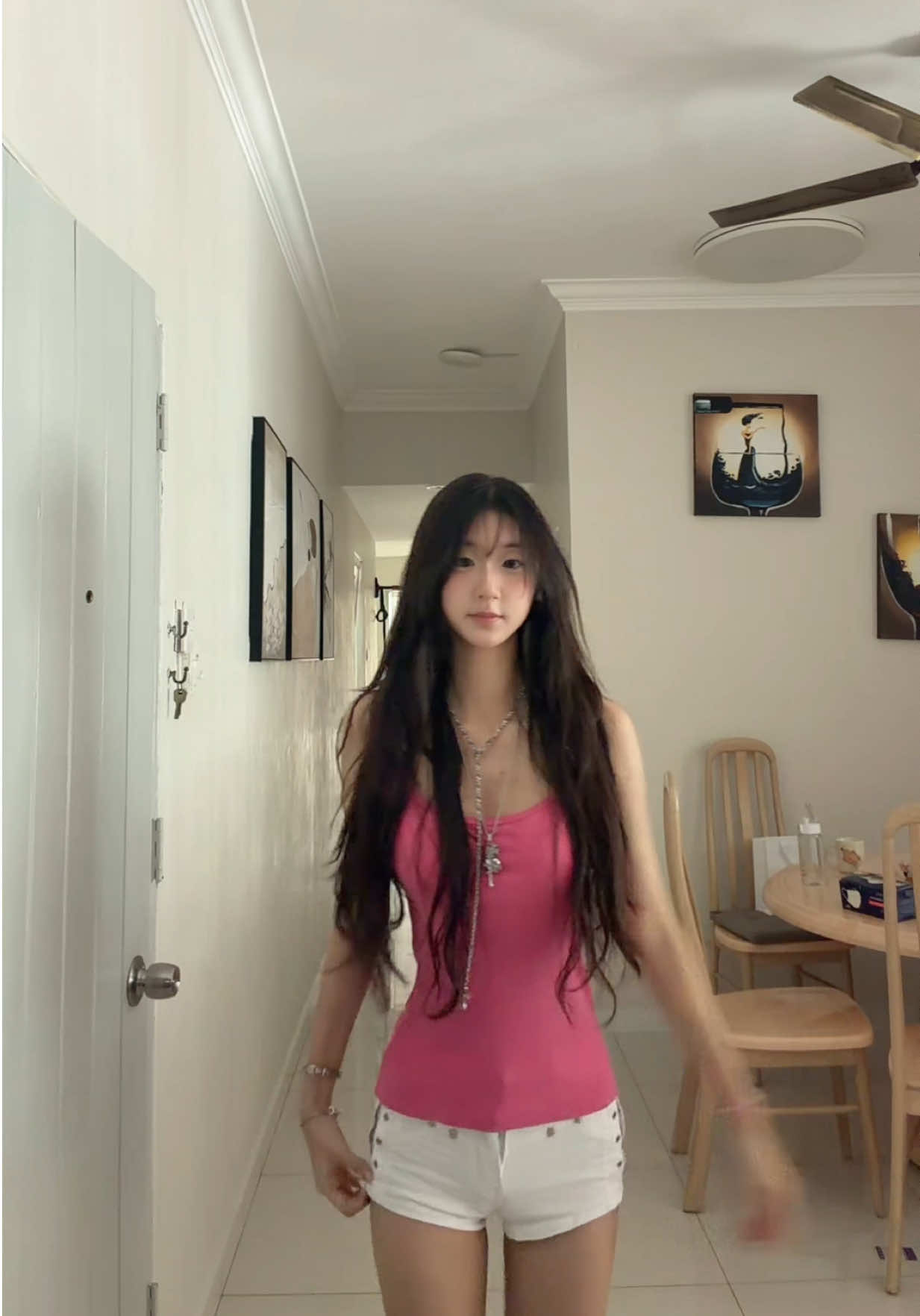 @simpforuu